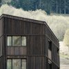 Suitentuerme-Familien-Natur-Resort-Moar-Gut_HBP T 2023_(c) Albrecht Imanuel Schnabel, Lichtbildner (Nr. 7).jpg
